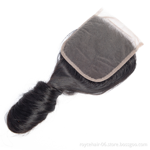 Best Sellers Supply 100% Brazilian Mink Human Hair Virgin Hair bundles